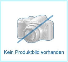 Coloplast Spülbehälter 1511