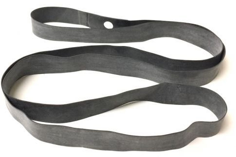 Felgenband 22mm passend für 18-19 Zoll Felgen – Schutz für Roller, Mofa, Moped, Mokick & Fahrrad