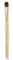 Jane Iredale Deluxe Shader Brush