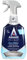 Astonish️ Edelstahl-Reiniger, 500 ml