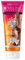Eveline Cosmetics Slim Extreme 4D Hochkonzentriertes Fettabbau-Serum mit SCALPEL SHAPE DESIGNER Technologie, Liposom-verkapselter Koffein-Komplex - 250ml
