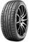 Kumho Ecsta PS31 195/45 R16 84V Sommerreifen GTAM T191065 ohne Felge