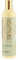 Natura Siberica Gel Douche Natiral Miel de Shishka 1 Unité