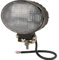 Kramp LED-Arbeitsscheinwerfer 36W 2760lm Flutlicht LA10059