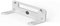 Wall Mount FOR Video Bars N/A ACCS