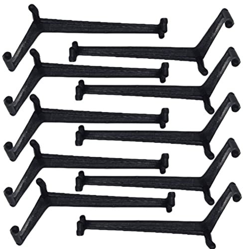 ALMAK Obst-Zweig-Spreizer AST-Spreizer AST-Stütze Obstbaum-Former für stärkere Äste