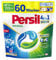 PERSIL 4in1 Discs Universal 60 WL 1,5 kg