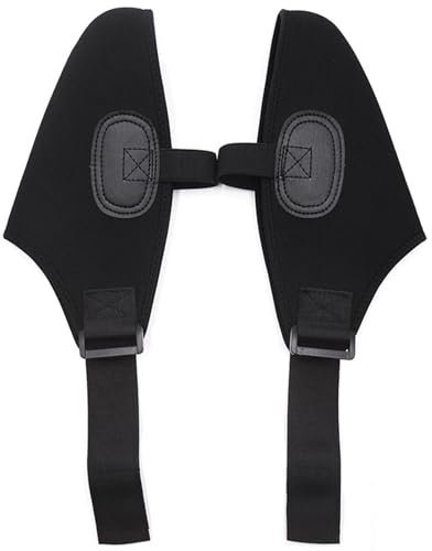 Skischuhüberzüge, wärmeisolierende Stiefelüberzüge, verstellbare Stiefelisolatoren, Neopren-Skischuhüberzüge, kältebeständige, Winddichte Schnee-Skischuh-Heizungen, Wärmer für Winter-S Sch