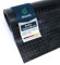 diconfa Noppenmatte Gummimatte 3mm WÄHLEN - BREITE 0,1m bis 2m - LÄNGE 0,05m bis 10m - Auswahl 1,5m x 3m (1500mm x 3000mm) - Meterware Gummimatten Antirutschmatte Werkstatt Garage Industrie
