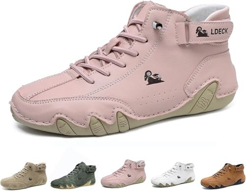 Rotlichtkappe, Infrarotlicht Die Rapy-Kappe mit 630 nm, 850 nm, 2 in 1 gegen Haarausfall