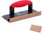 KATSU Tools Taloche Carbure à 90° Grain 24, 200 x 100 x 25mm