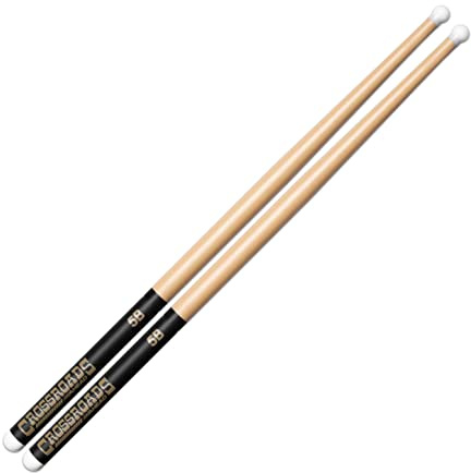 Ahead Kreuzung 5B Drumsticks