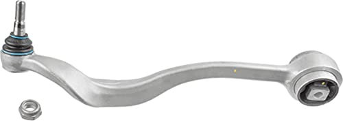 LEMFÖRDER 13085 01 Stange/Strebe Radaufhängung für BMW 5 (E39) 1995-2003 Rechts, Unten, Vorne, Vorderachse und Andere Fahrzeuge