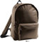 SOLS Backpack Rider, Chocolate, 28 x 40 x 14 cm