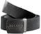 Dassy Saturnus 800026 Belt - Black