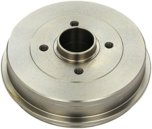 ABS 2698-S Bremstrommeln