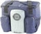 Xcase Kühltasche Auto: Elektrische 12-V-Thermo-Kühltasche, 24 l (Auto Kühltasche 12V, 12V faltbar, Elektrischer Kühlbox)