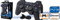 Ardistel - Mando Bluetooth Blackfire Color Aleatorio (PlayStation 3)
