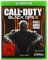 Call of Duty: Black Ops 3 (XONE)