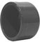 ALIAXIS Bouchon PVC pression femelle à coller ø40 - Raccord et tube