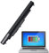 VKMAPIP HS04 HS03 Laptop Replacement Battery for HP 807956-001 807611-131 HS04041 807611-141 HP 240 245 246 250 255 256 G4,HP Notebook 14 15,M2Q95AA 807611-421 N2L85AA HSTNN-LB6U HSTNN-LB6V