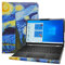Alapmk Schutzhülle für Lenovo 13,3 Zoll Lenovo 13 W Yoga/ThinkPad L13 2-in-1 Gen 5/ThinkPad L13 Gen 4/ThinkPad X13 Yoga Gen 4/ThinkPad L13 Gen 3/ThinkPad X13 Gen 3 [Nicht passend für ThinkPad L13 G2],