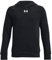 Under Armour Bambino UA Rival Fleece Hoodie Shirt