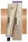 Schwarzkopf Blondme Blonde Lifting 60ml - Aufheller, Schwarzkopf Blondme Blonde Lifting:L-Eisiges Irisé