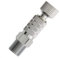 Gaahleri Airbrush Spare Parts Quick Disconnect Female Adapter