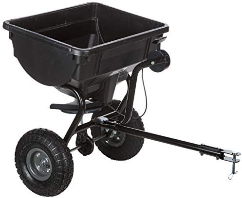 MTD 45-05301
