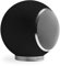 Elipson Planet L Noir- Enceinte Bibliothèque