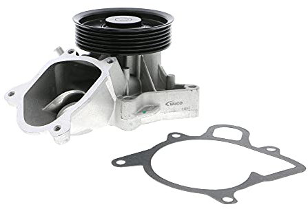 VAICO Water Pump, engine cooling V20-50044