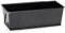 Patisse 2845 Brotbackform, Ausziehbar 20-35 cm