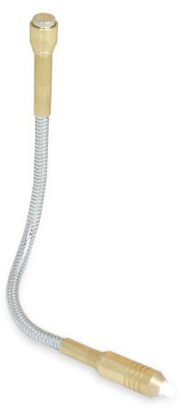 Super Rod SRFCK Flexi Combi Kit