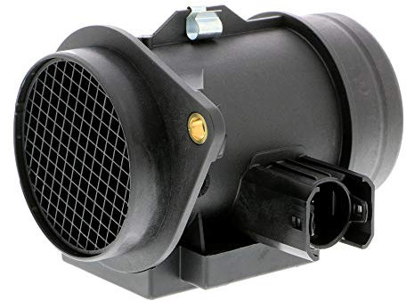 Luftmassenmesser Luftmengenmesser elektrisch Luftfilter passend für BMW E36 E39