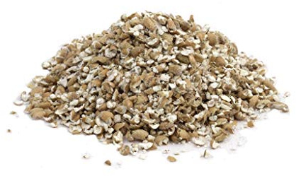Munich Malt Crushed 500g for use making Homebrew Beers - Warminster Malts
