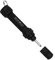 BlackField Glasbrecher - Glasbrecher - Metall - 95 mm - 60 g