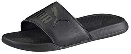 PUMA Unisex Popcat Hausschuh