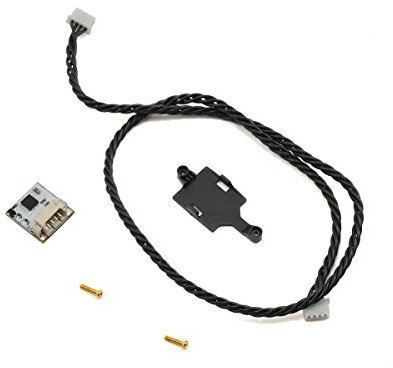 Yuneec USA Q500 Compass Module
