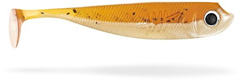 Lieblingsköder Gummifisch Whisky 7,5 cm