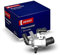 DENSO DTM88627 Termostato Motore