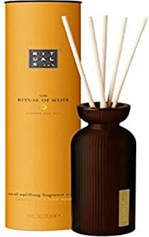 Rituals Mehr Mini Duftstäbchen