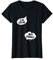 Future Maman Bébé Drôle Femme Enceinte Humour T-Shirt