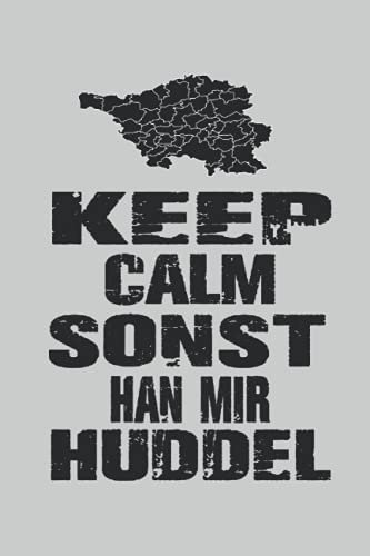 Saarland: Terminplaner 2022 Terminplaner A5 Terminplaner A5 2022 Kalender 2022 Terminplaner A5