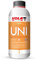 Vola Art: Uni Universal 1 Liter, Orange, nc