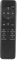 Telecomando per Soundbar, Telecomando Sostitutivo per Soundbar Bar 5.1 Bar 3.1 Bar 2.1