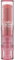 Catrice Cosmetics Bálsamo labial Care In Colours, hidratar/humectar, cuidado, natural, brillante, 3 g