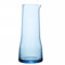 Iittala Essence karaf hellblau 28cl