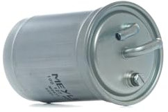 MEYLE Kraftstofffilter