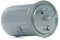 Meyle 100 127 0006 Filtro combustible